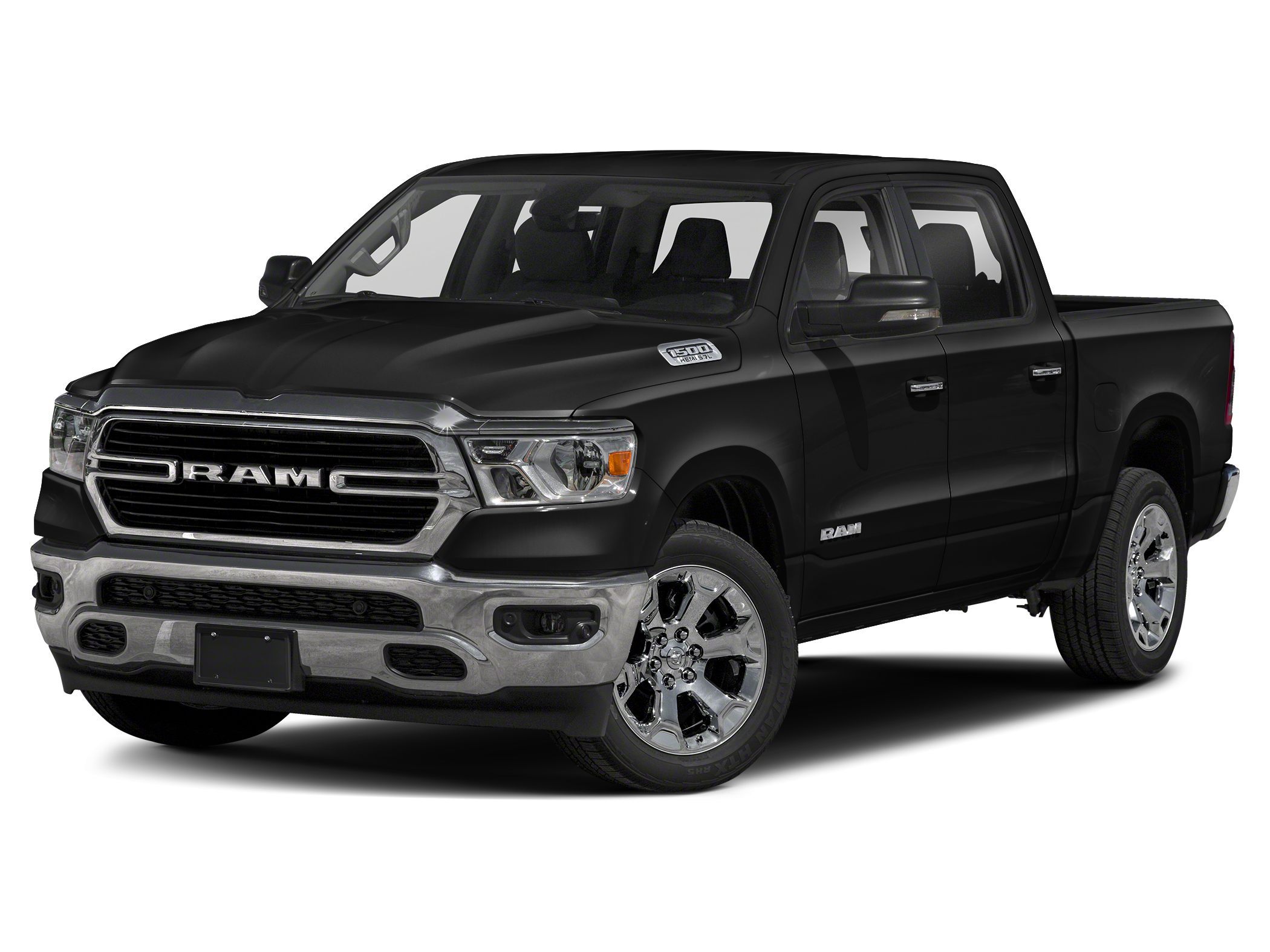 ram ram 1500 pickup 2020 1C6RREBT2LN252980 image ram ram 1500 pickup 2020 1C6RREBT2LN252980 image